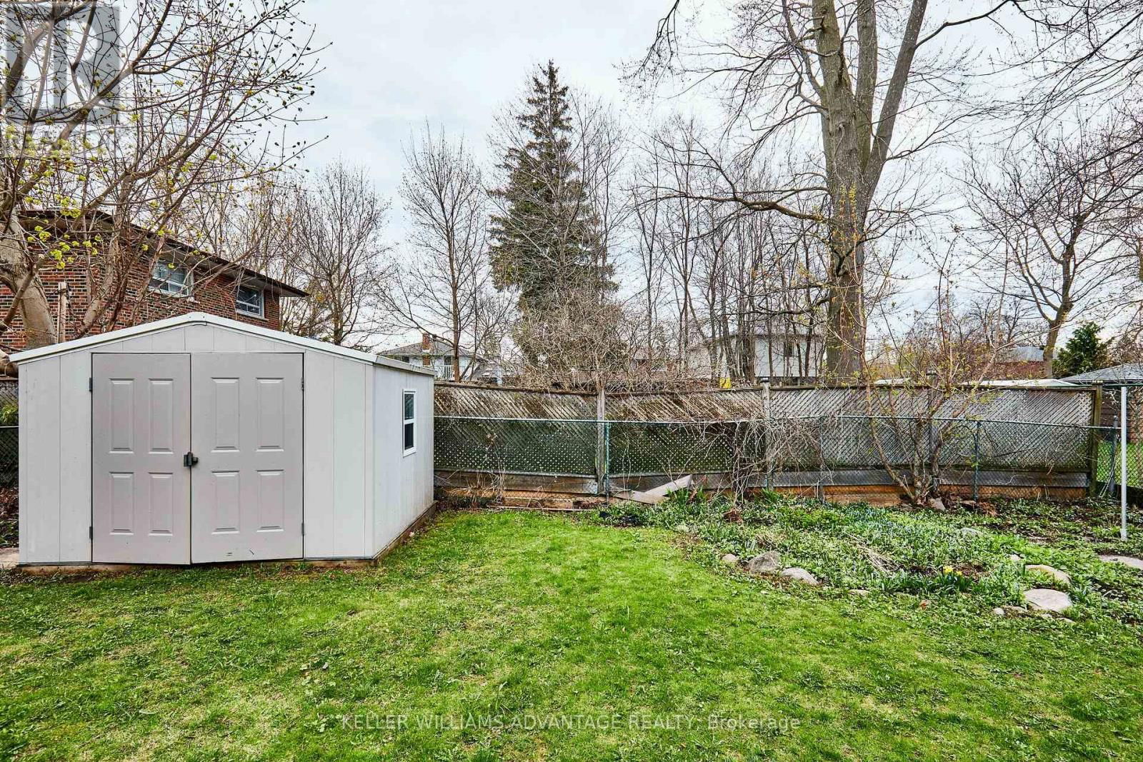 31 POPLAR ROAD Image 41
