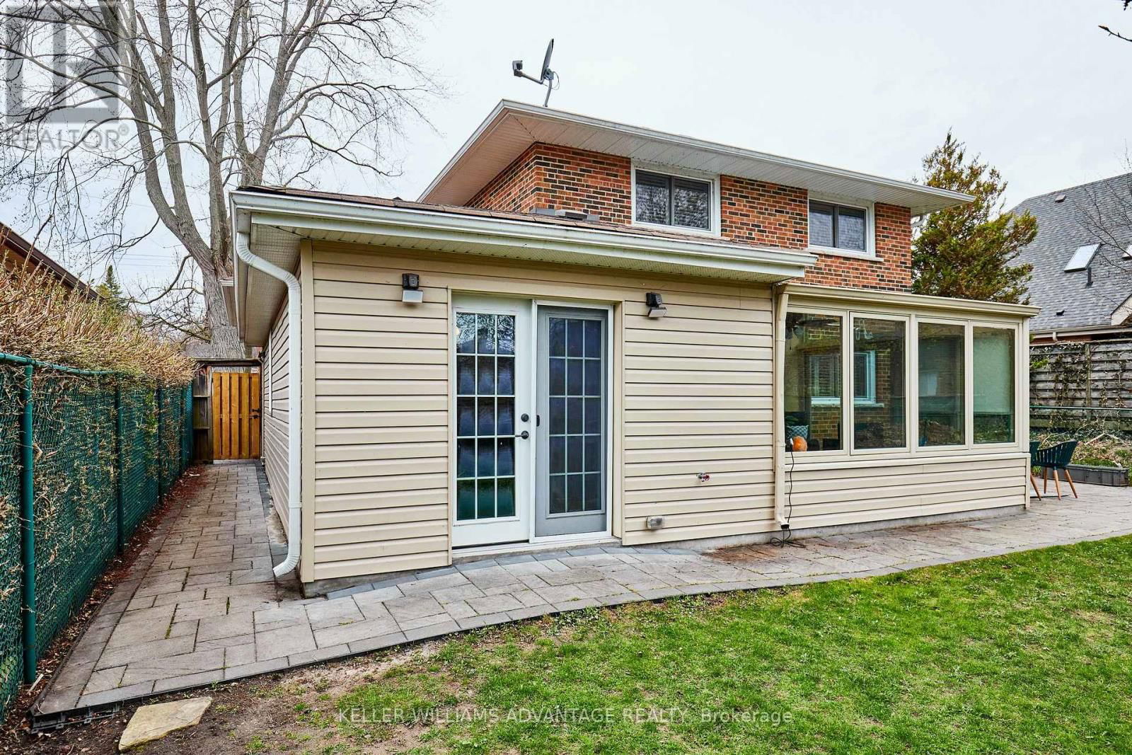 31 POPLAR ROAD Image 42