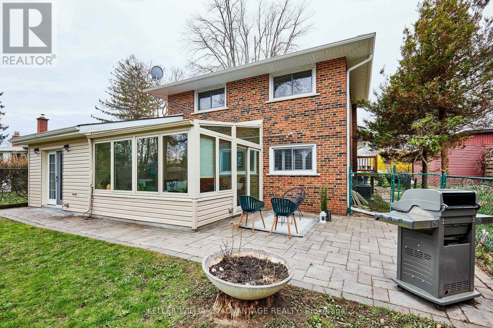31 POPLAR ROAD Image 43