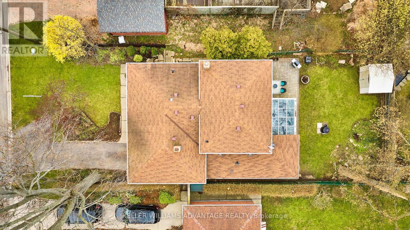 31 POPLAR ROAD Image 45