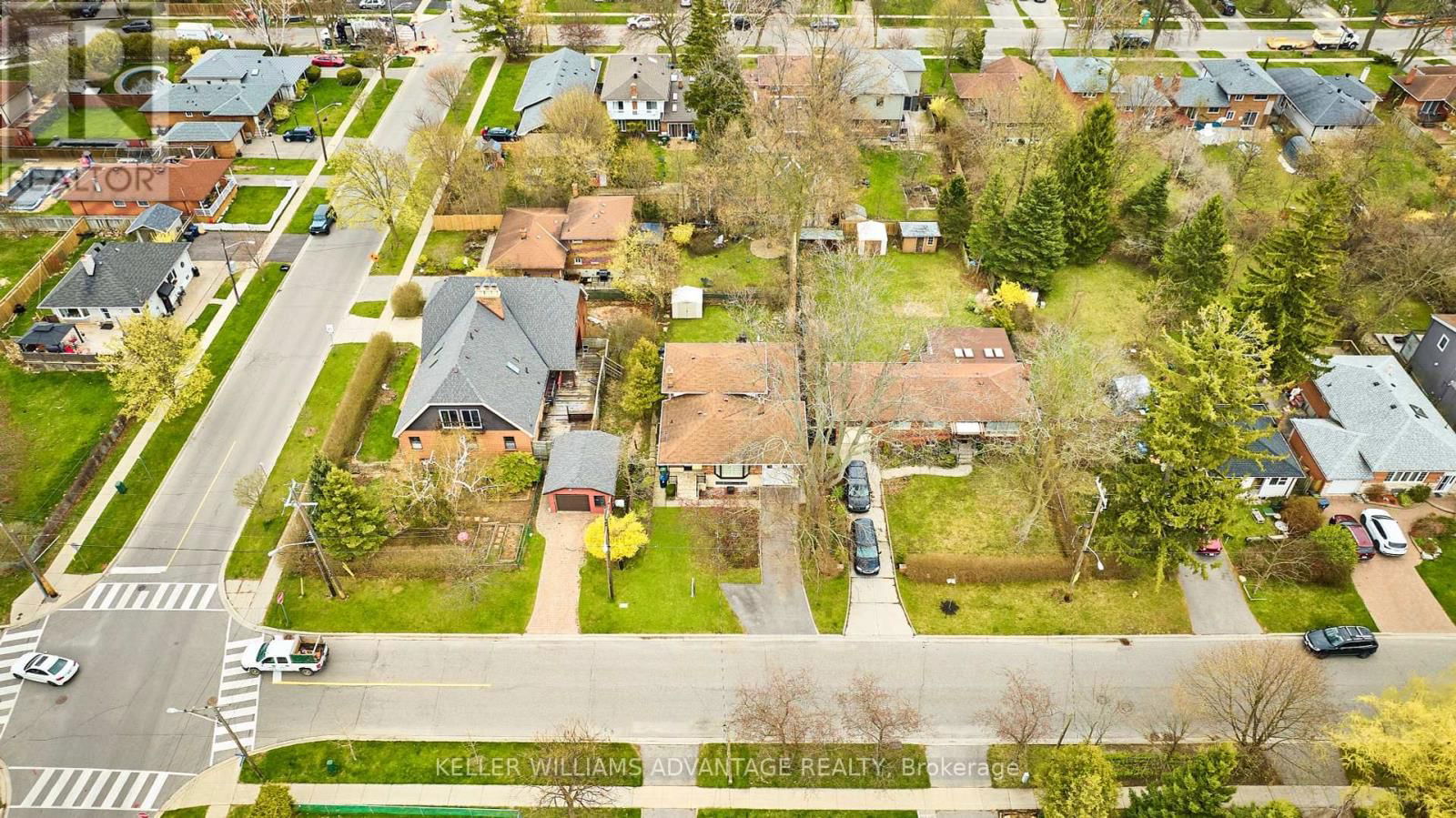 31 POPLAR ROAD Image 46
