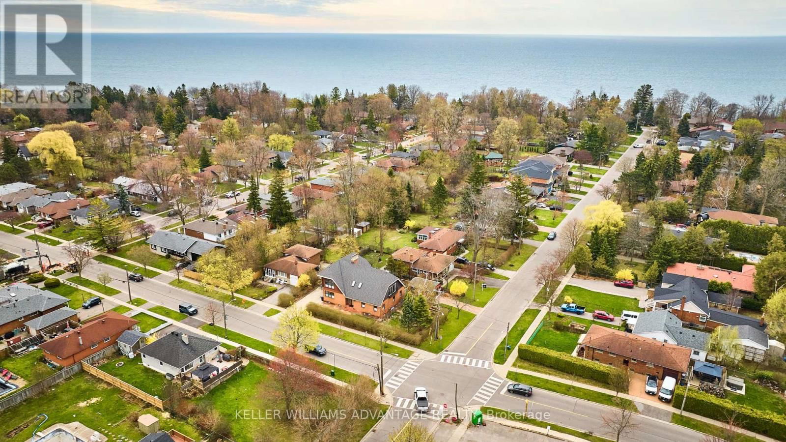 31 POPLAR ROAD Image 49
