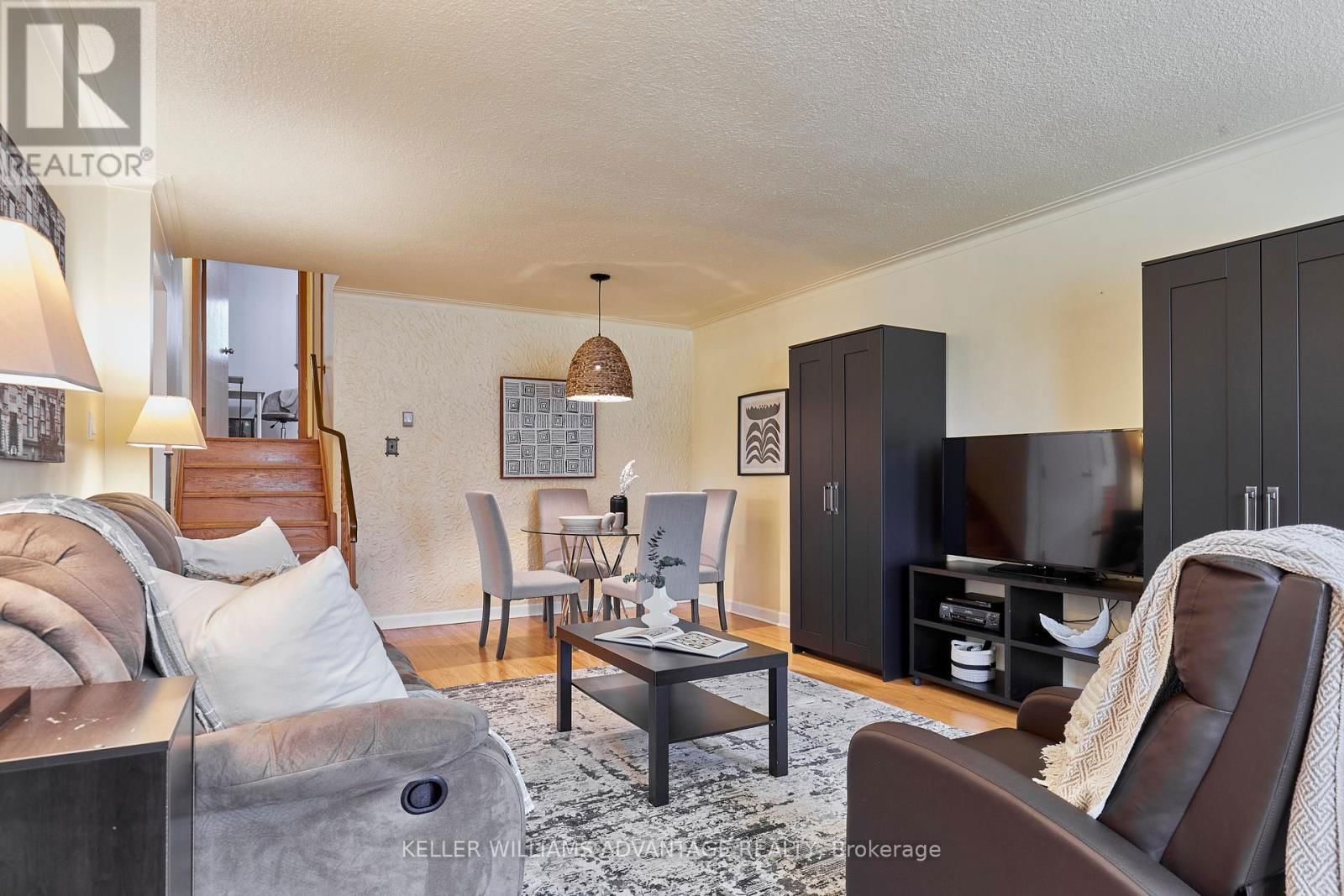 31 POPLAR ROAD Image 6