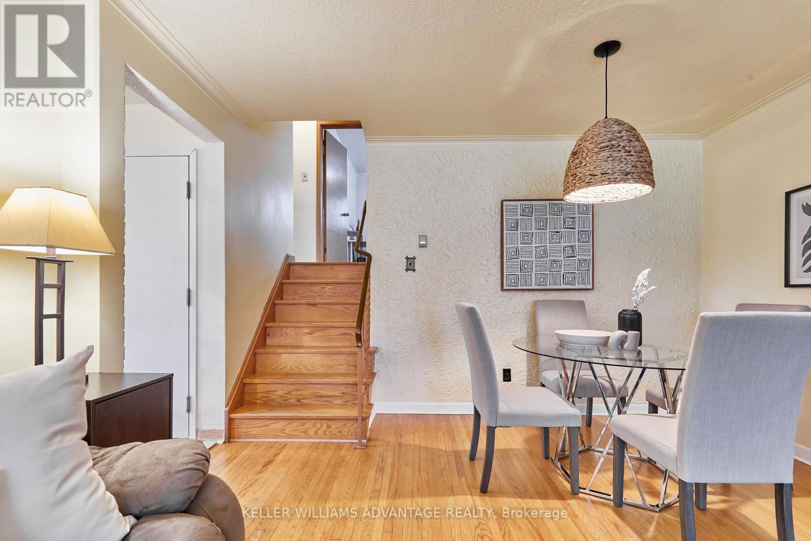31 POPLAR ROAD Image 7