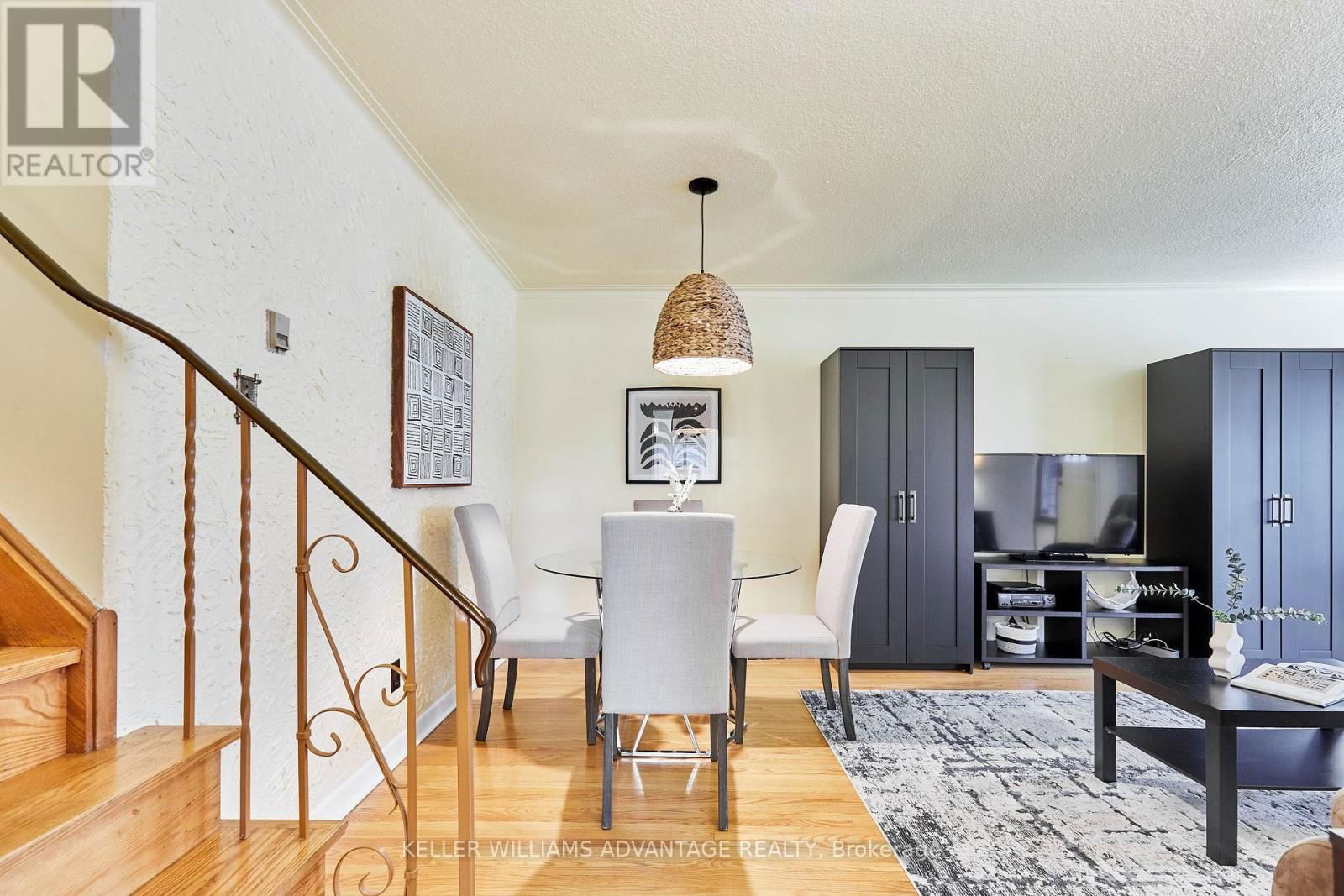 31 POPLAR ROAD Image 8