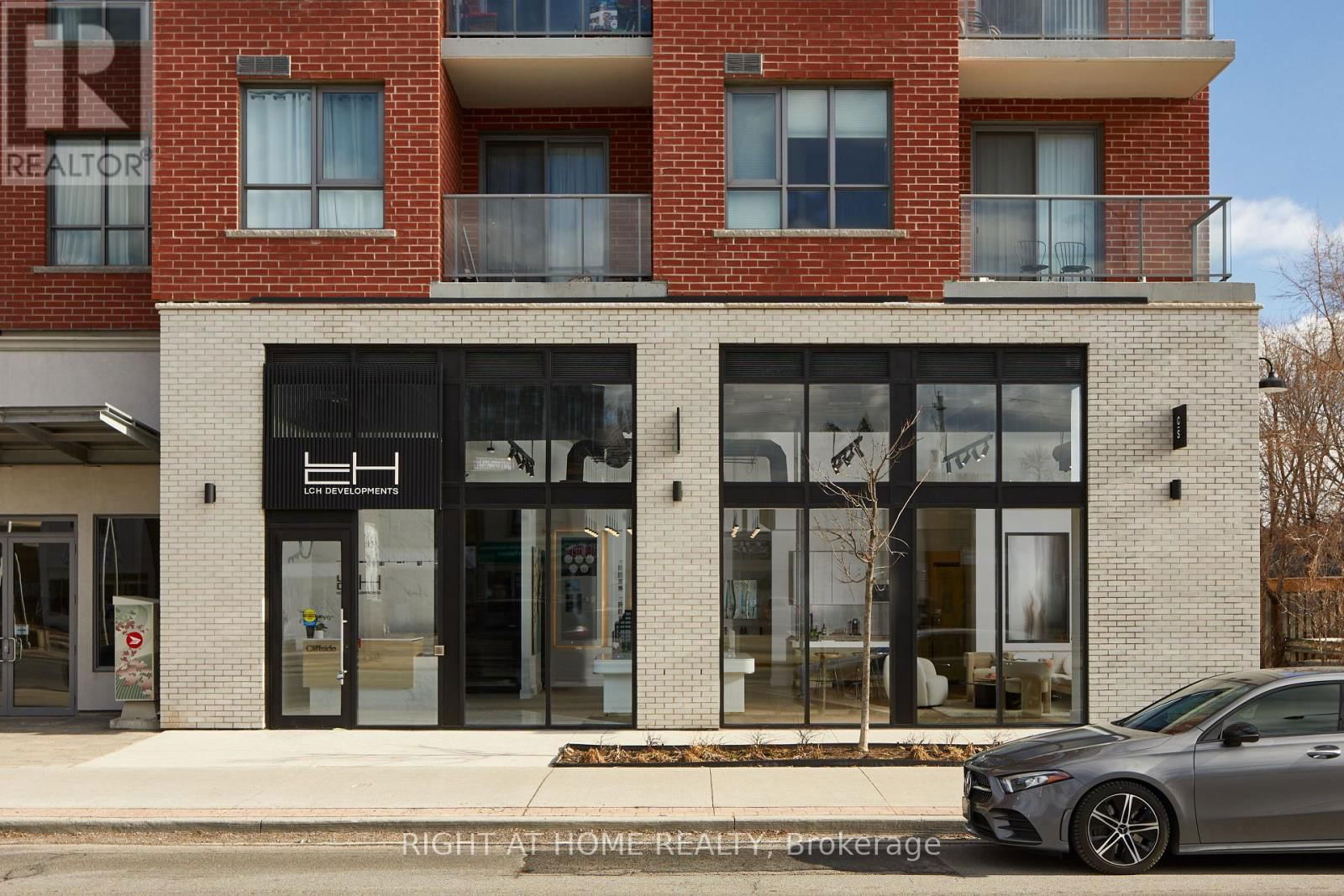 Unit A - 2229 KINGSTON ROAD Image 6