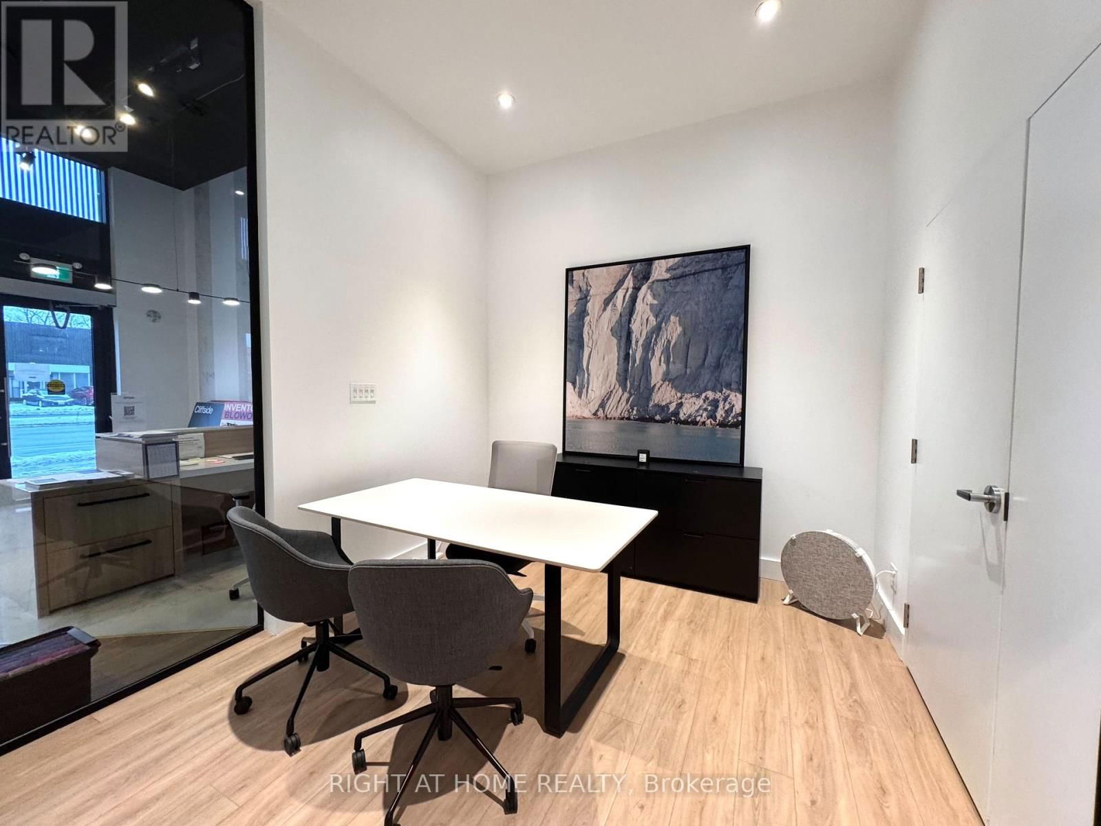 Unit A - 2229 KINGSTON ROAD Image 8