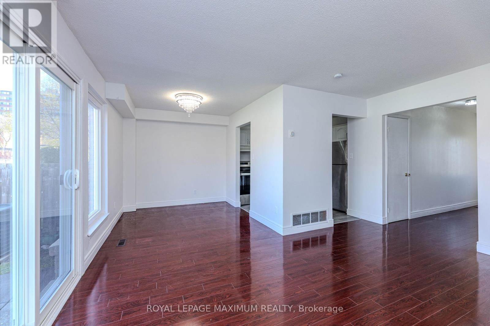 9 - 50 BLACKWELL AVENUE Image 10