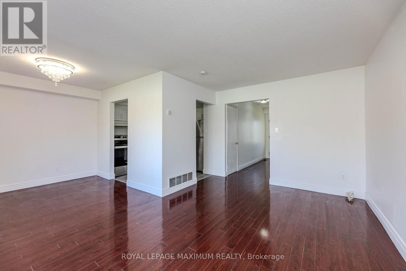 9 - 50 BLACKWELL AVENUE Image 11