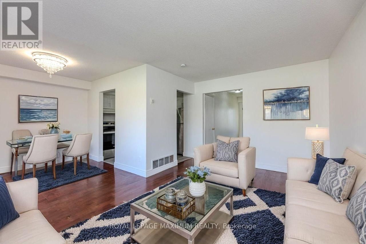 9 - 50 BLACKWELL AVENUE Image 12