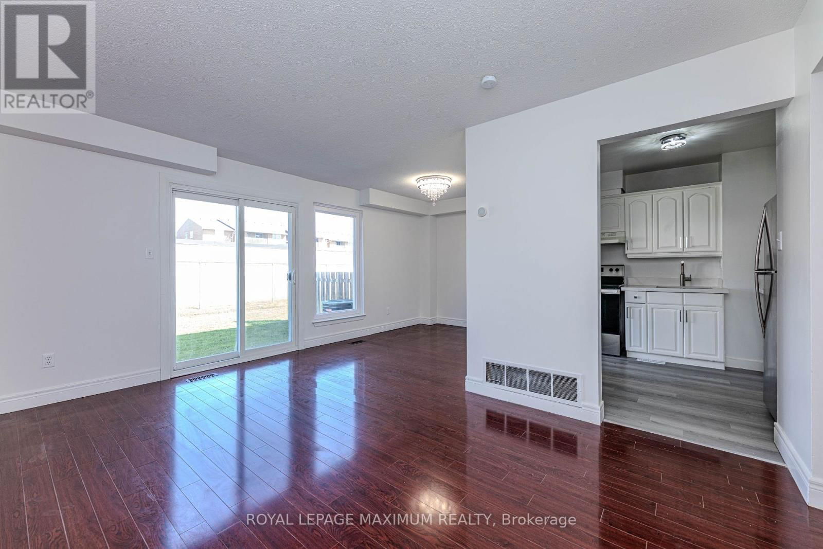 9 - 50 BLACKWELL AVENUE Image 13