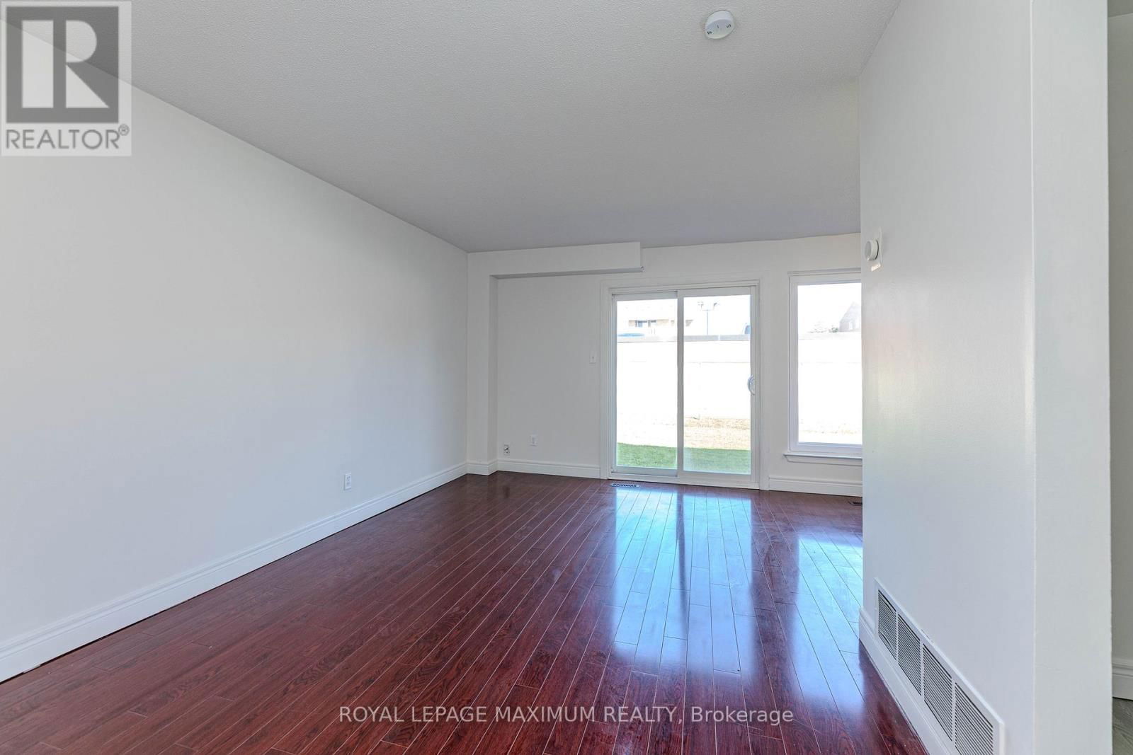 9 - 50 BLACKWELL AVENUE Image 14