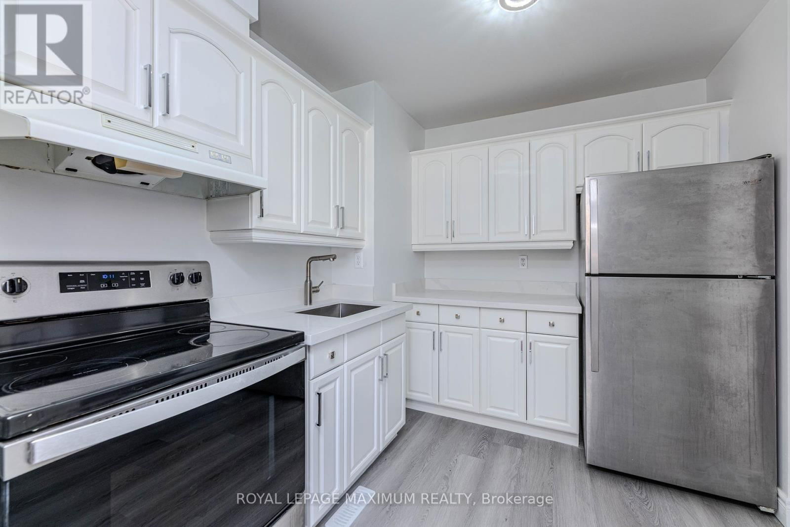 9 - 50 BLACKWELL AVENUE Image 16