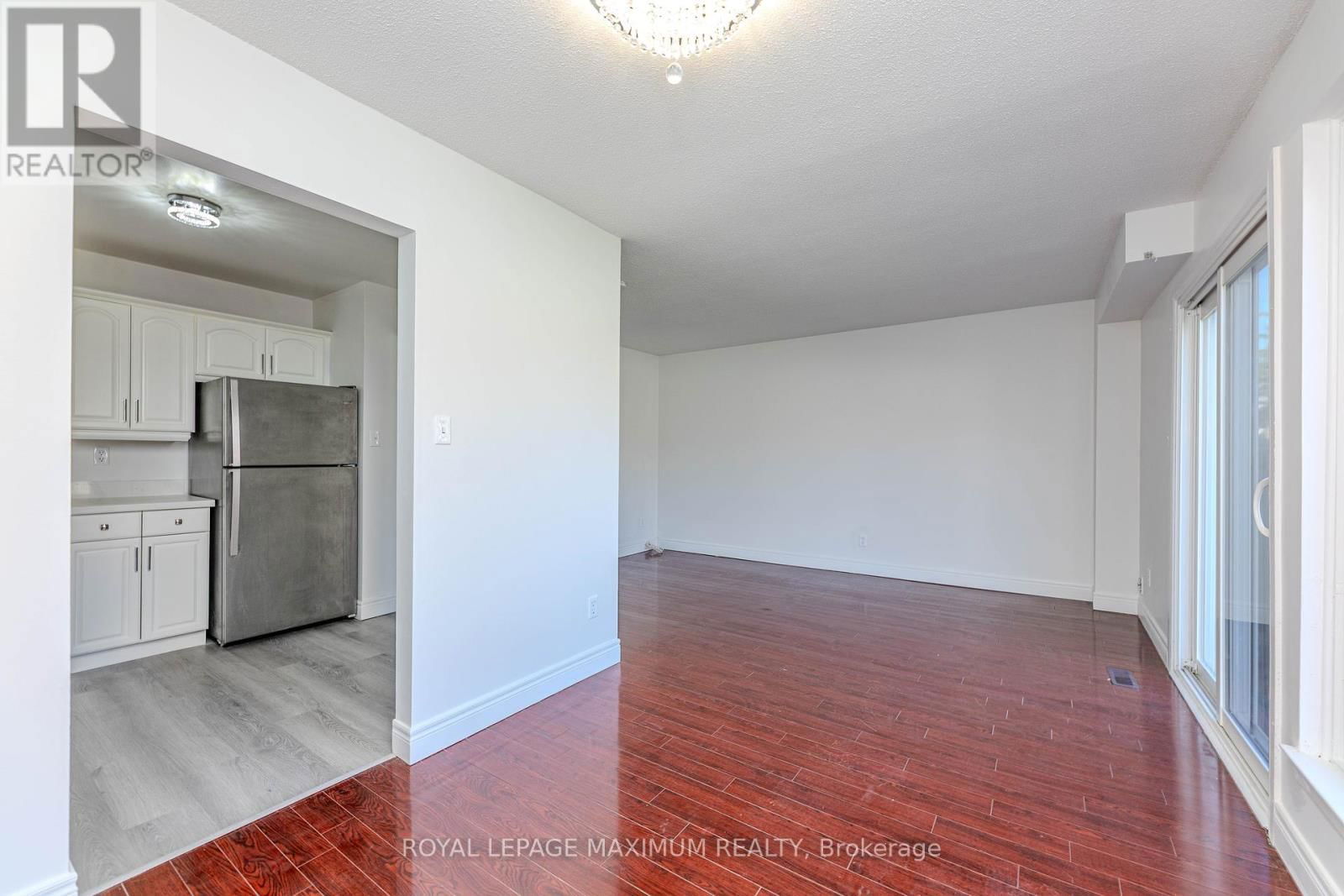 9 - 50 BLACKWELL AVENUE Image 17