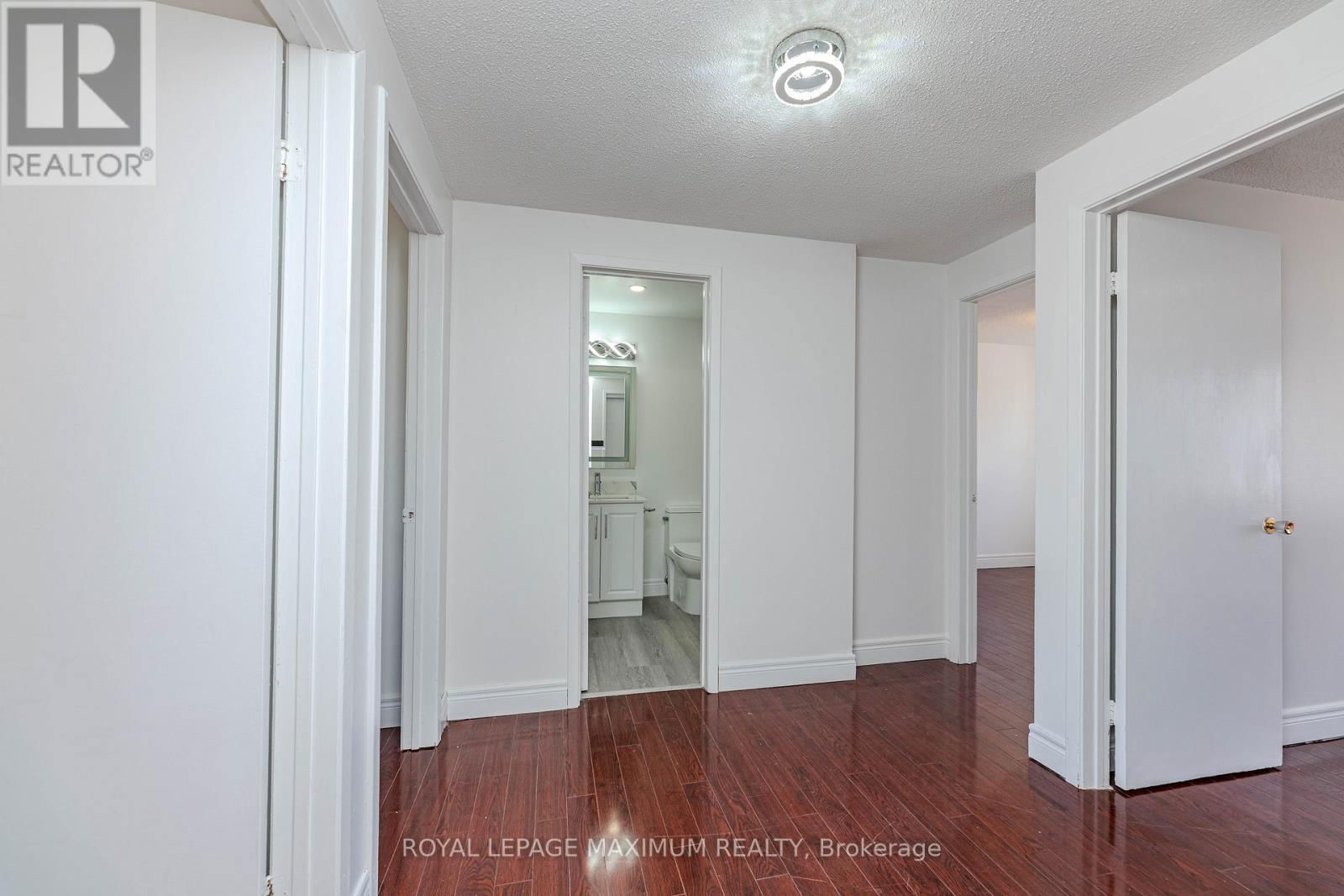 9 - 50 BLACKWELL AVENUE Image 19