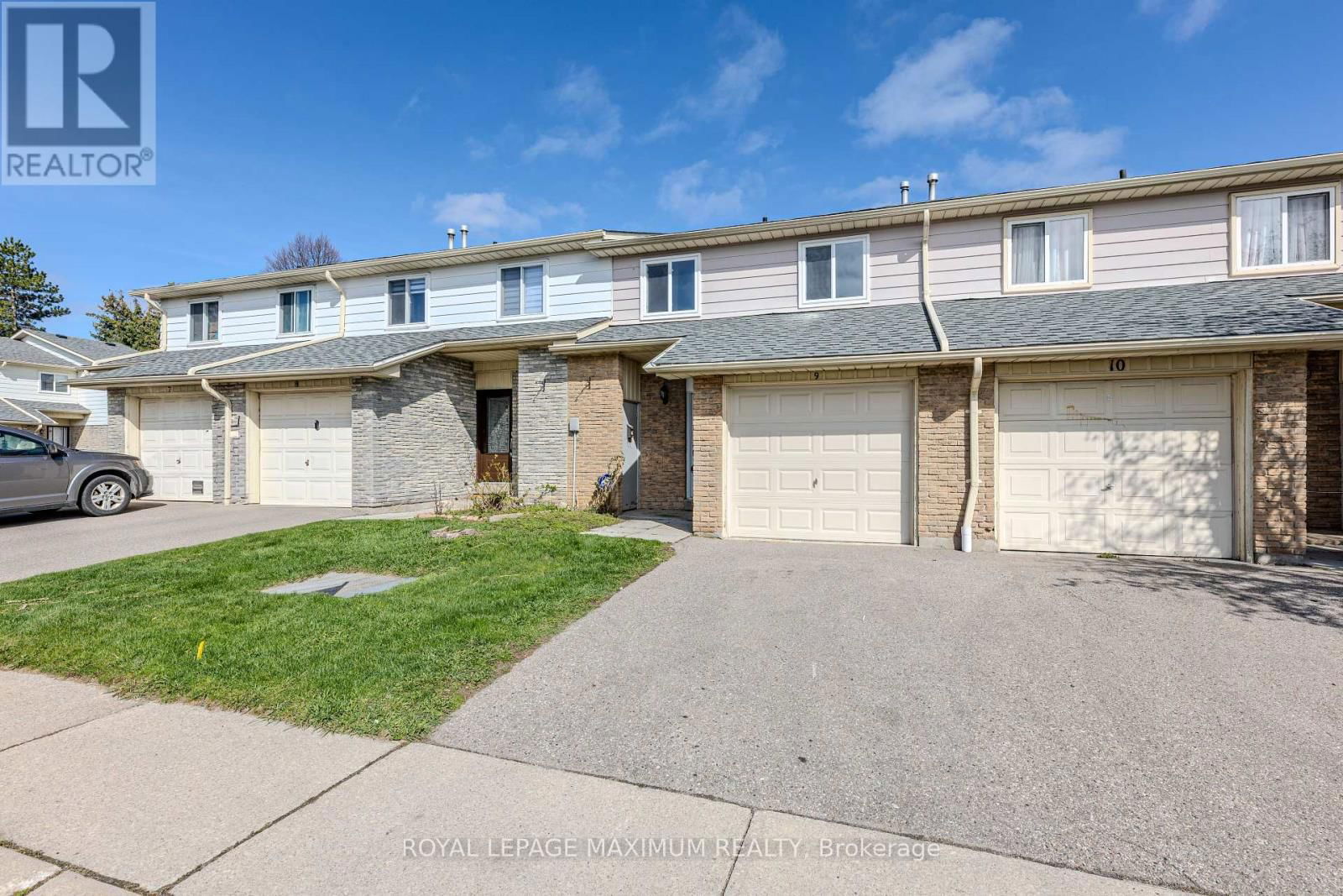 9 - 50 BLACKWELL AVENUE Image 2