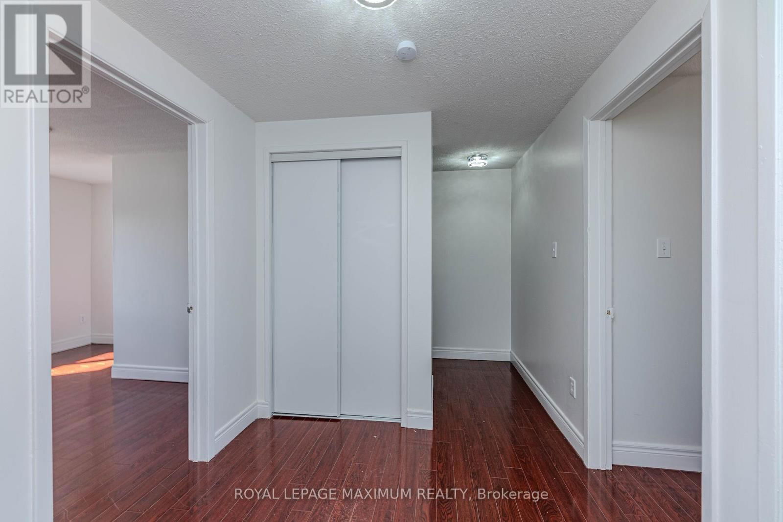 9 - 50 BLACKWELL AVENUE Image 20