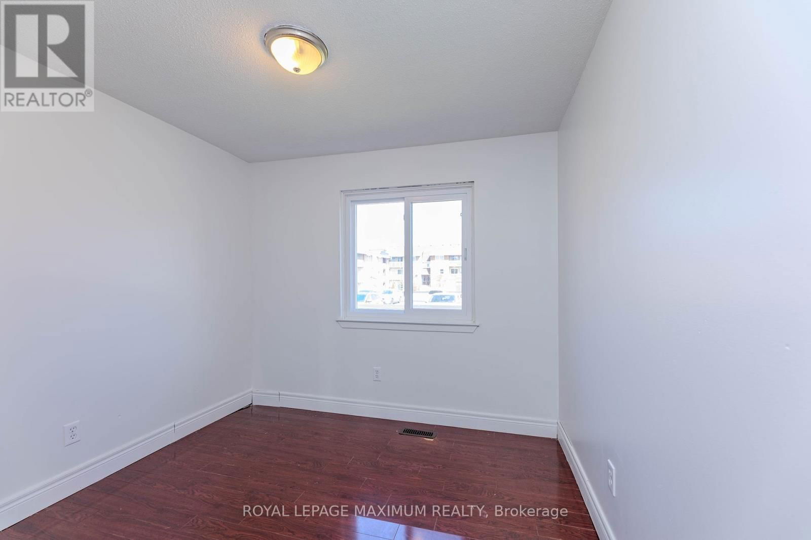 9 - 50 BLACKWELL AVENUE Image 21