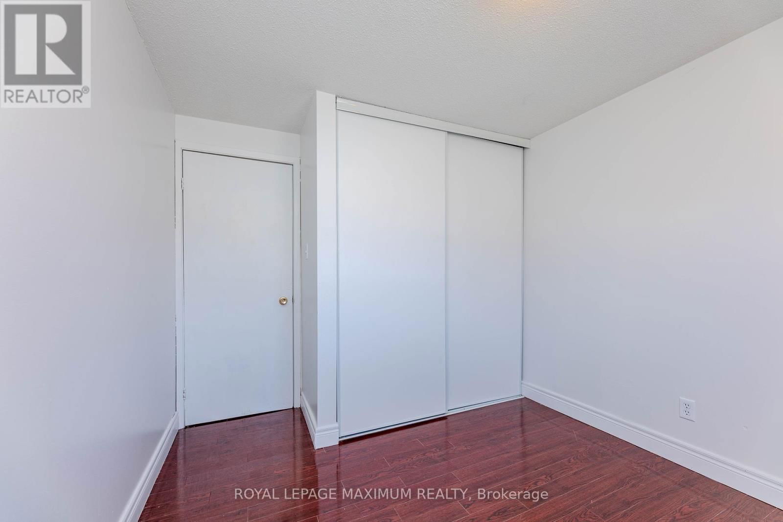 9 - 50 BLACKWELL AVENUE Image 22