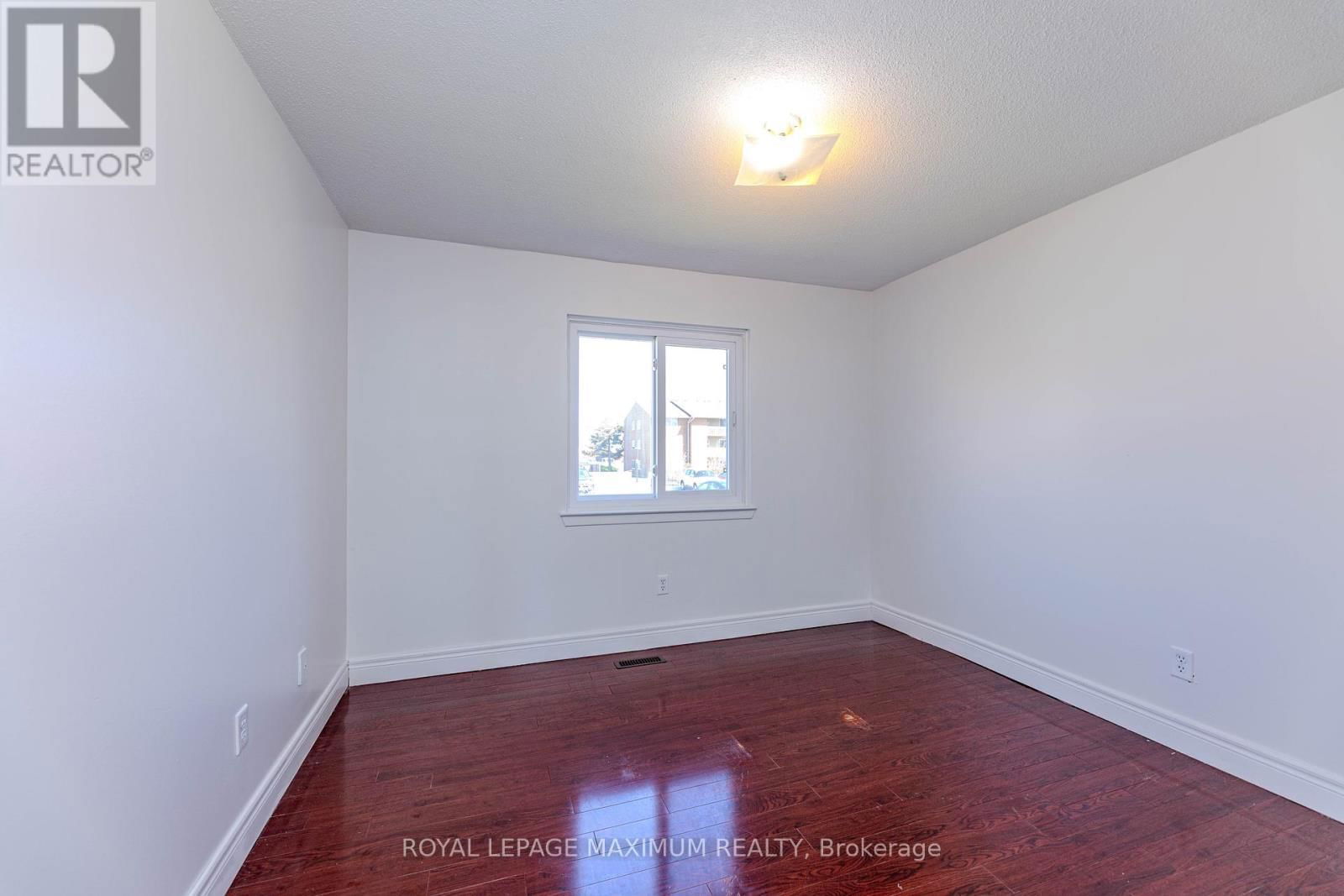 9 - 50 BLACKWELL AVENUE Image 23