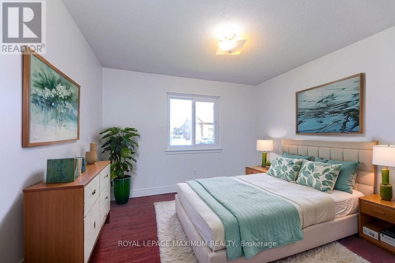 9 - 50 BLACKWELL AVENUE Image 24