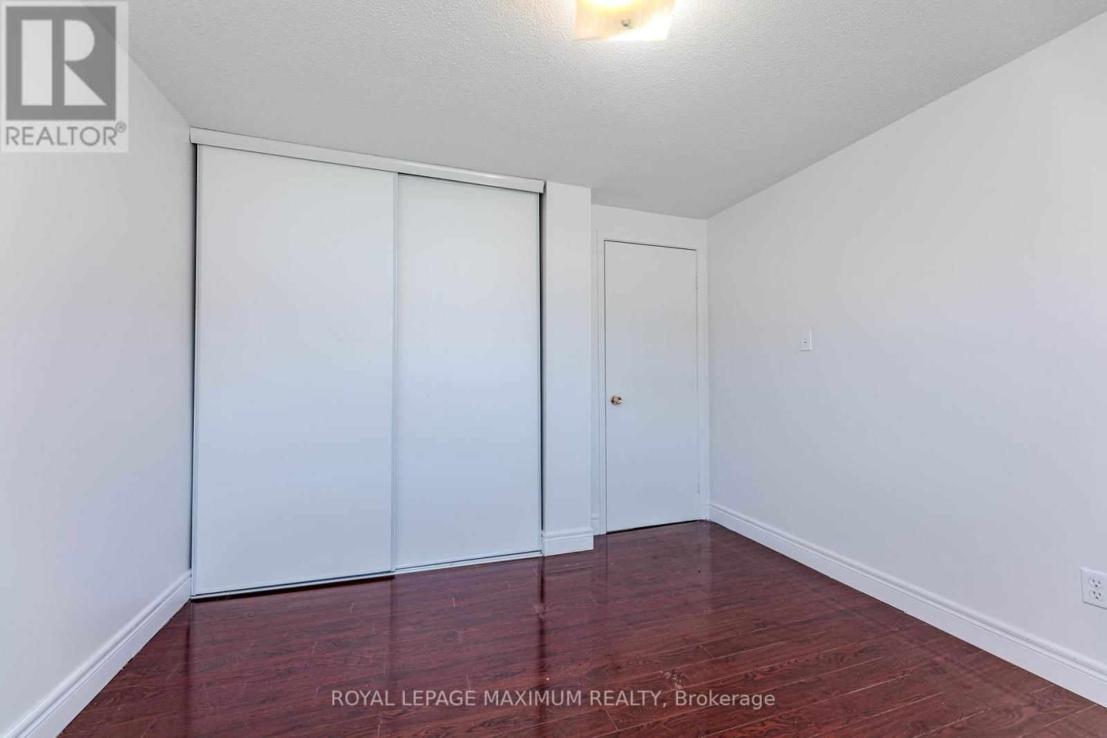 9 - 50 BLACKWELL AVENUE Image 25