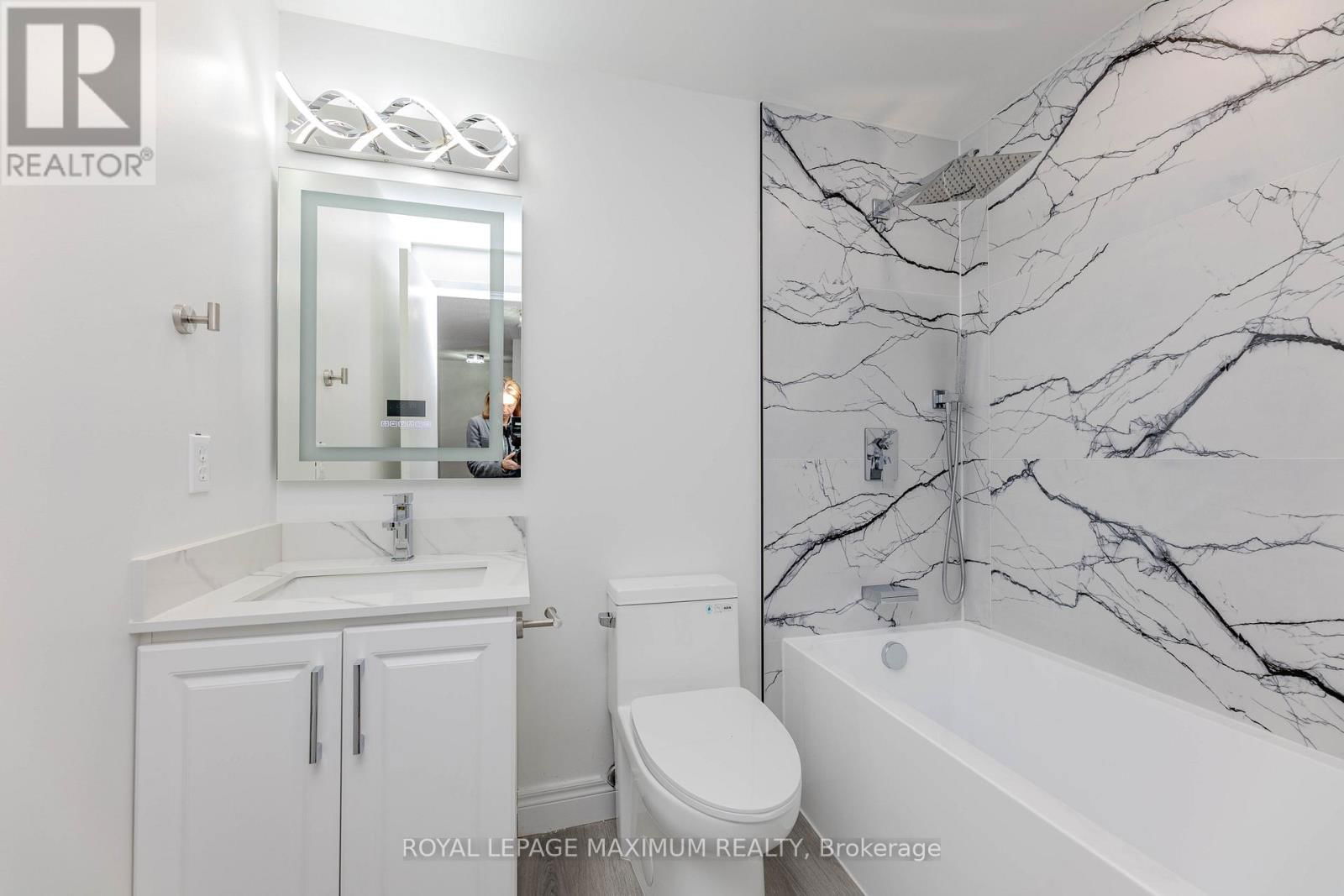 9 - 50 BLACKWELL AVENUE Image 26