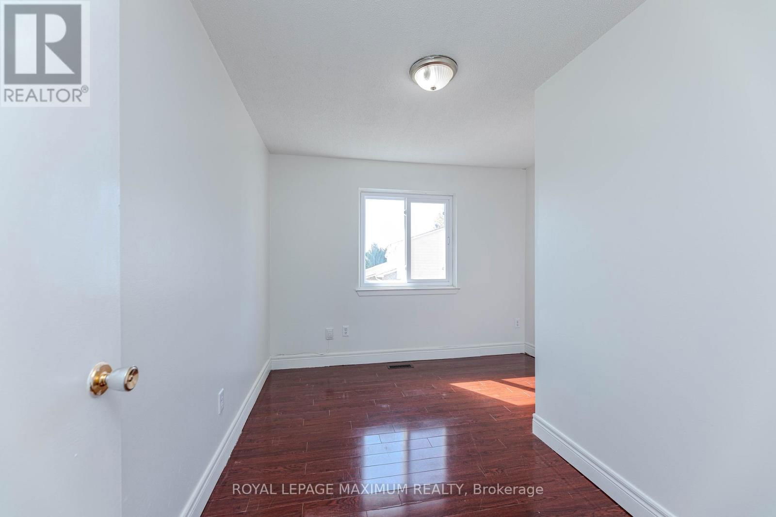 9 - 50 BLACKWELL AVENUE Image 29