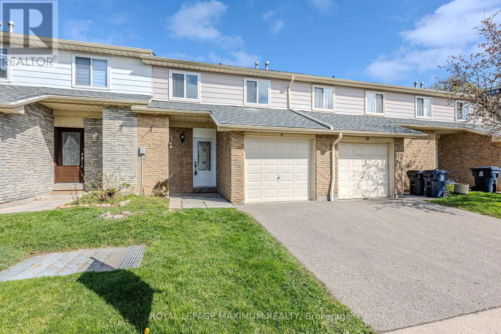 9 - 50 BLACKWELL AVENUE Image 3
