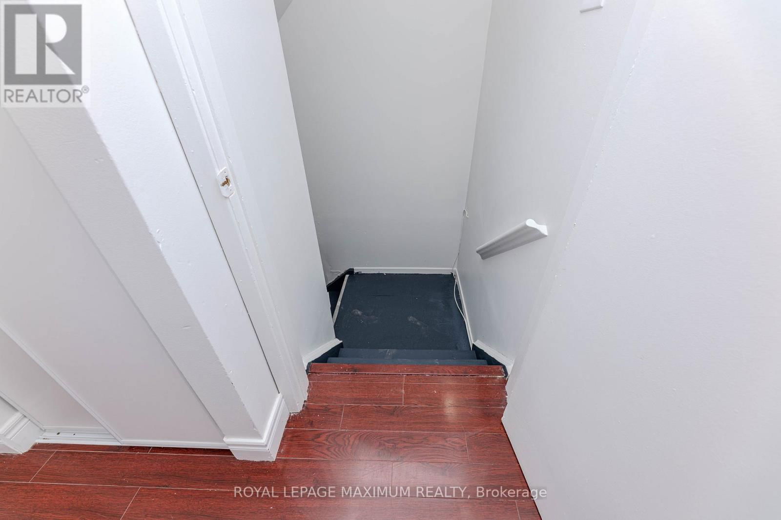 9 - 50 BLACKWELL AVENUE Image 31