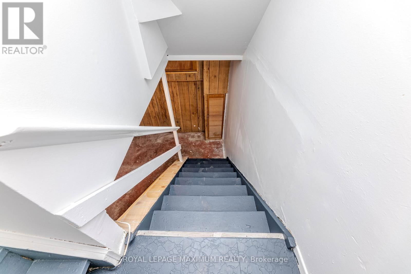 9 - 50 BLACKWELL AVENUE Image 33