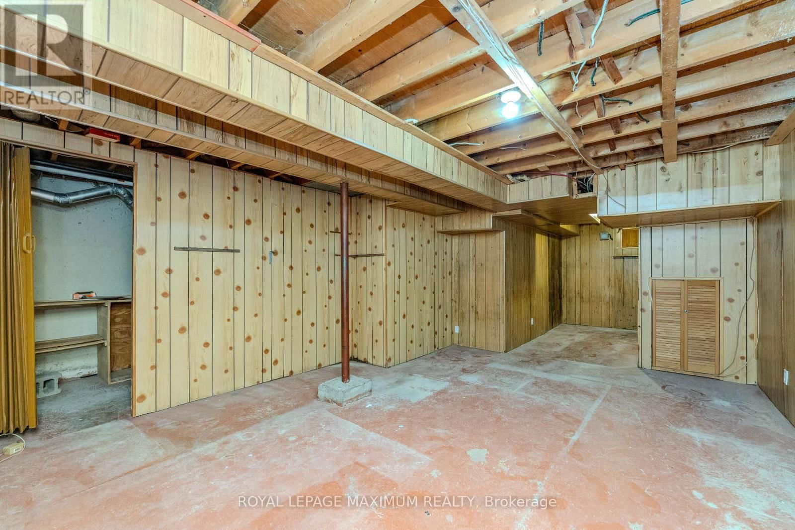 9 - 50 BLACKWELL AVENUE Image 35