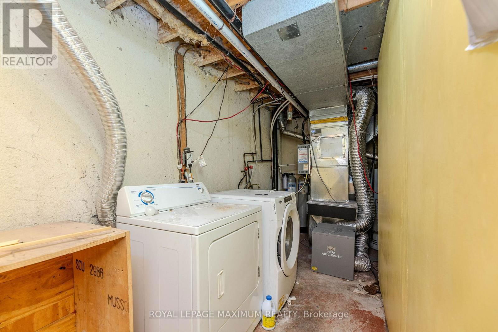 9 - 50 BLACKWELL AVENUE Image 36