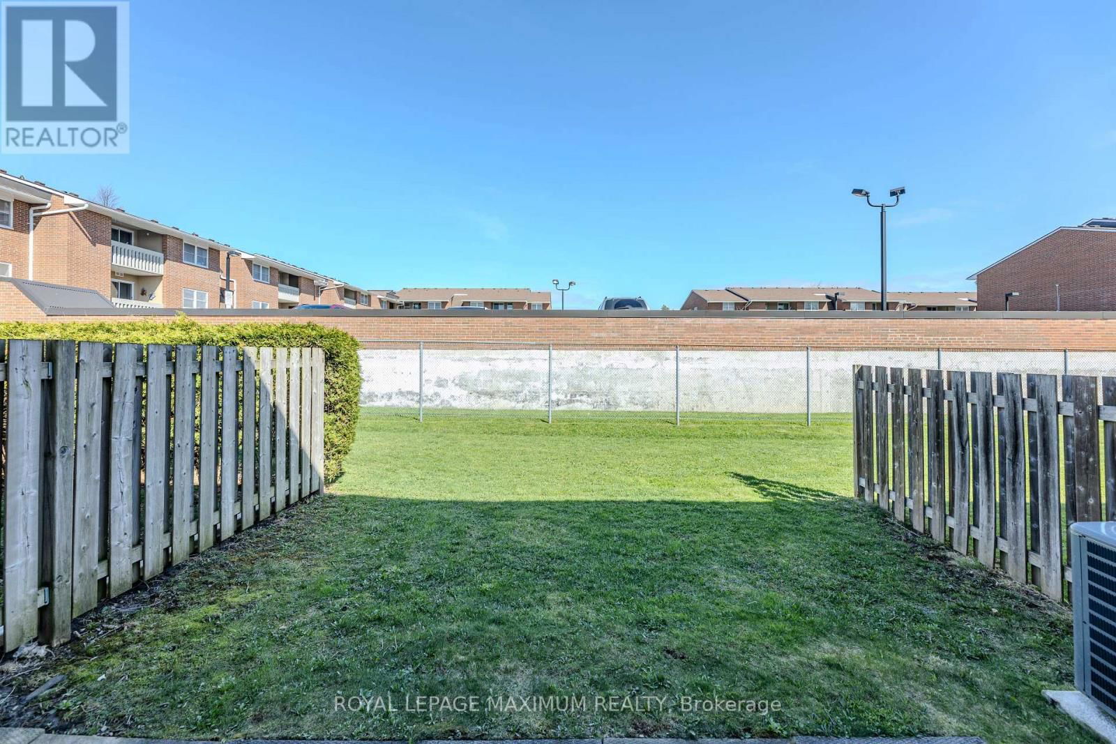 9 - 50 BLACKWELL AVENUE Image 37