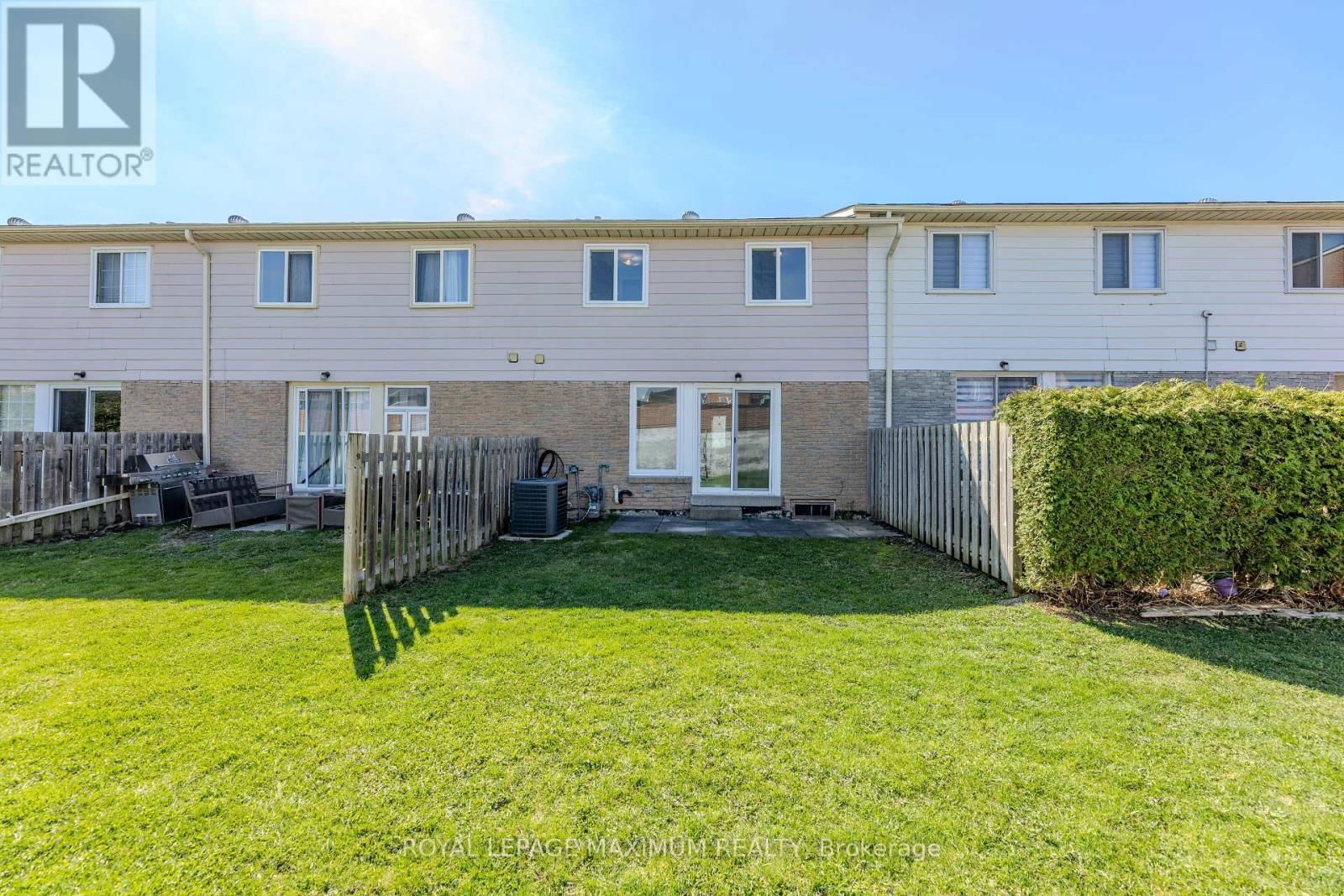 9 - 50 BLACKWELL AVENUE Image 38