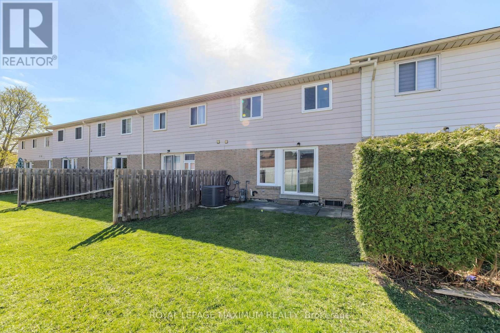 9 - 50 BLACKWELL AVENUE Image 39