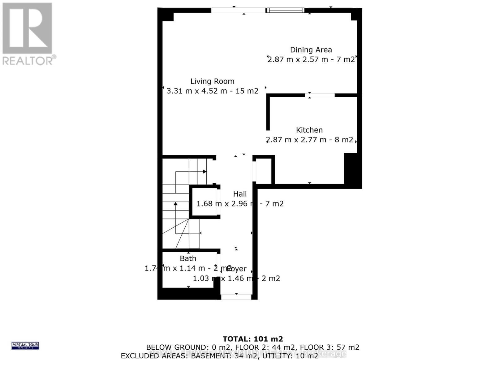 9 - 50 BLACKWELL AVENUE Image 40