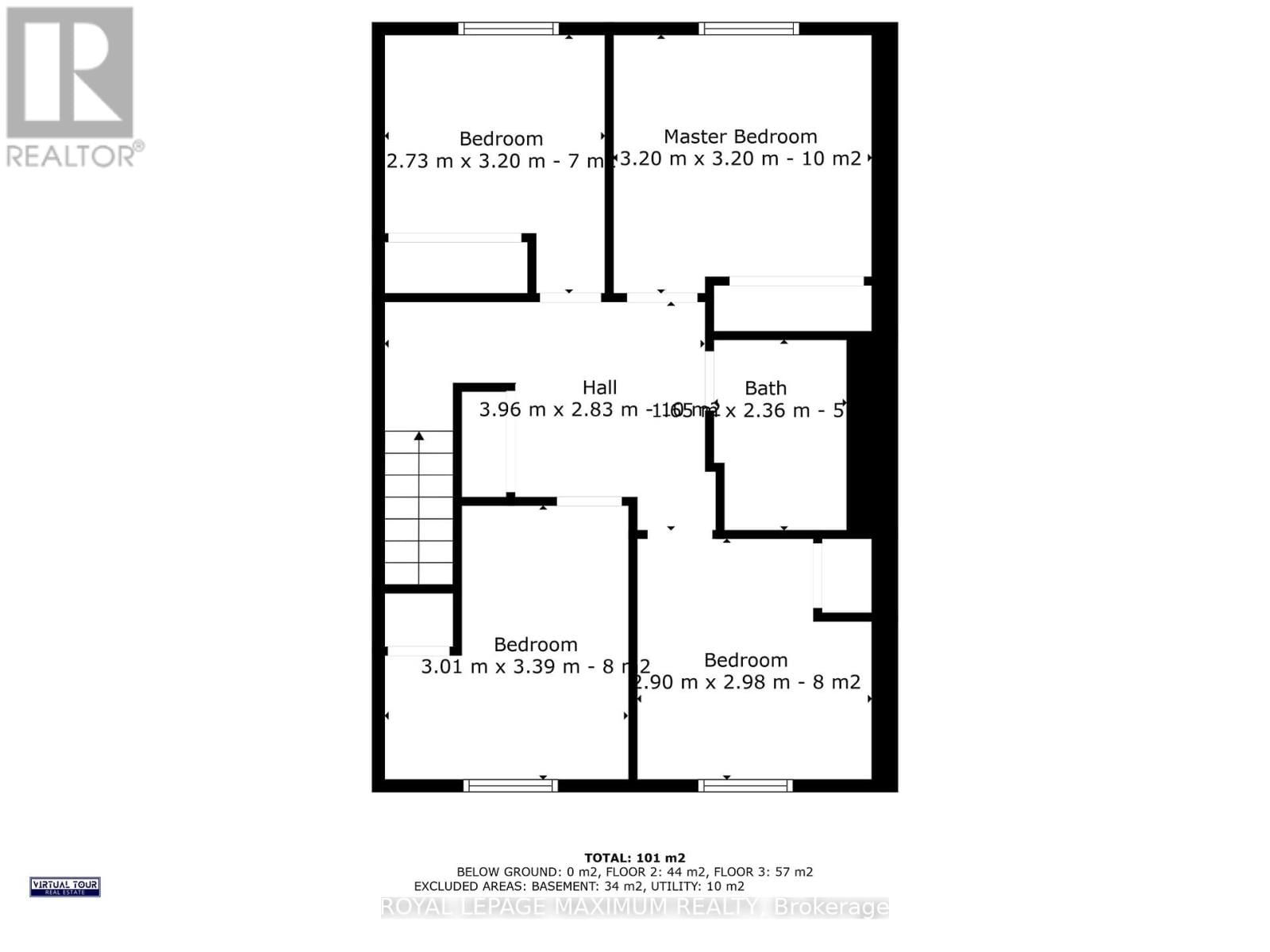 9 - 50 BLACKWELL AVENUE Image 41