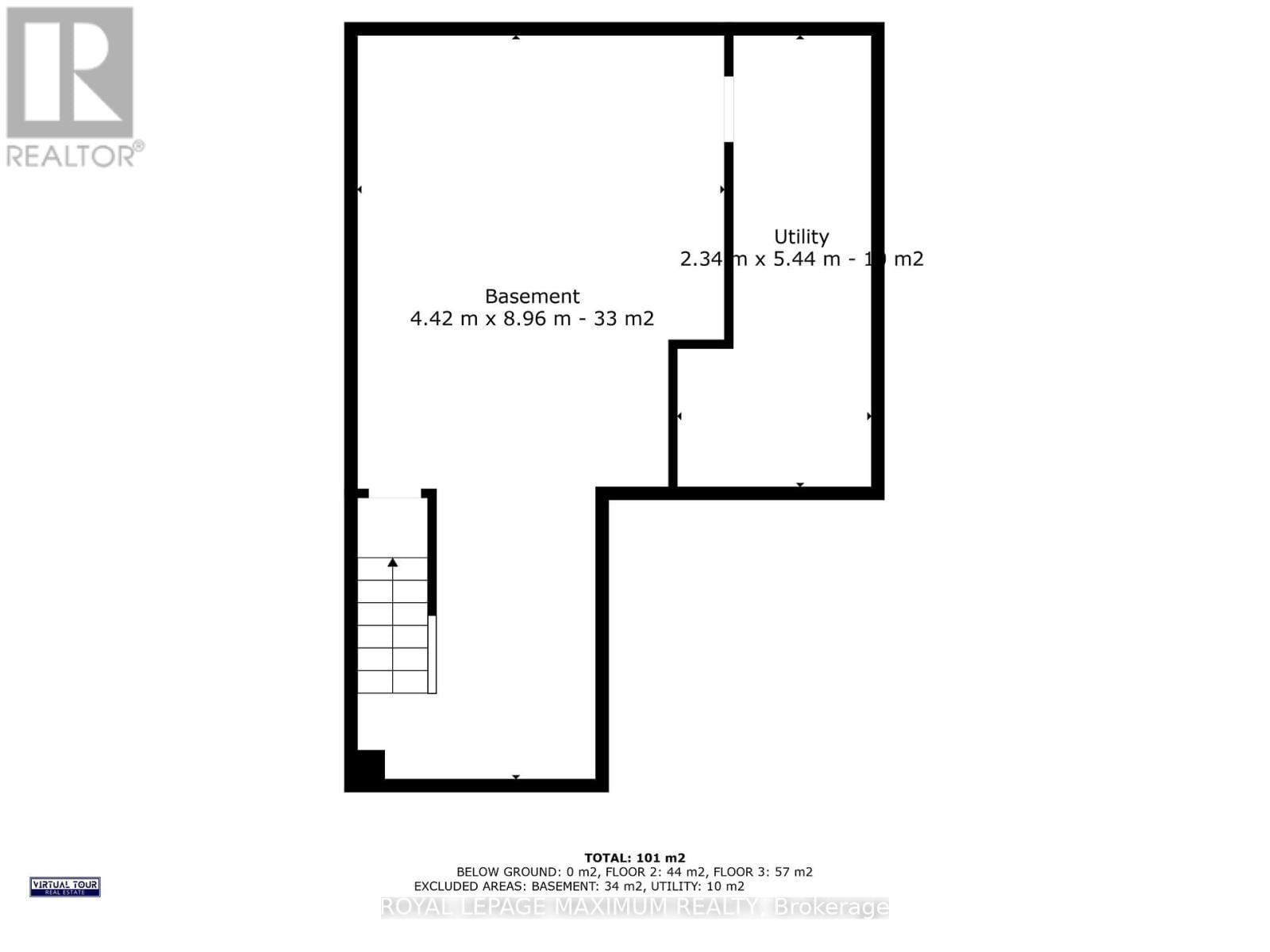 9 - 50 BLACKWELL AVENUE Image 42