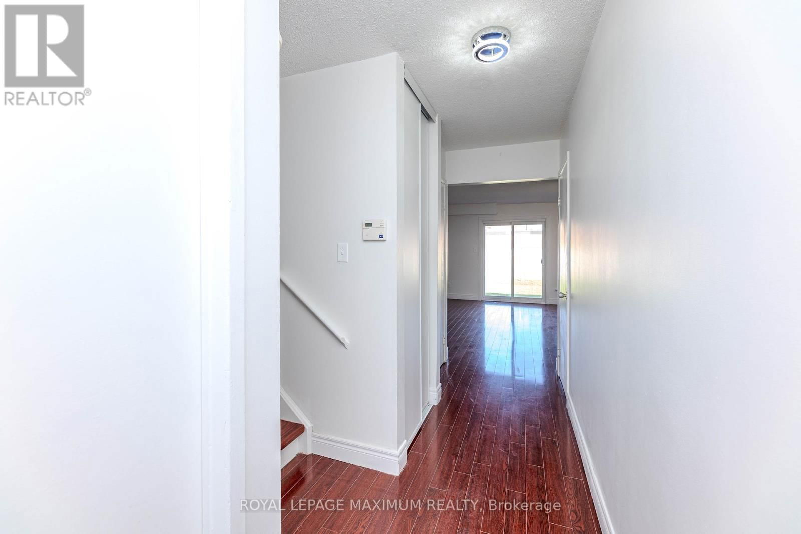 9 - 50 BLACKWELL AVENUE Image 6