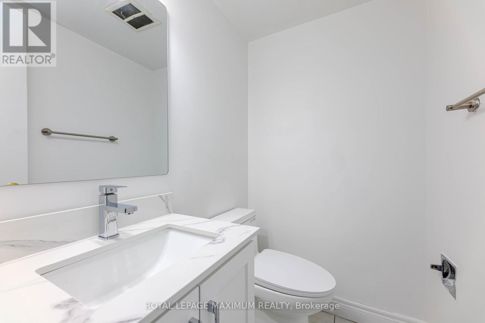 9 - 50 BLACKWELL AVENUE Image 8