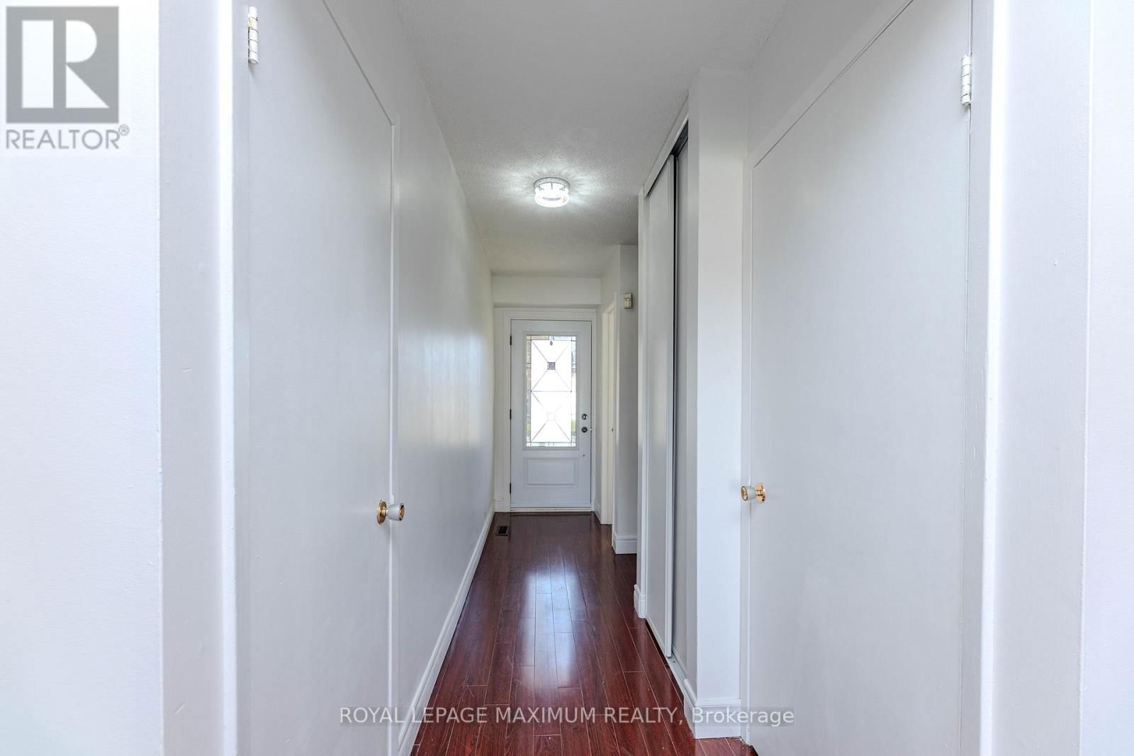 9 - 50 BLACKWELL AVENUE Image 9