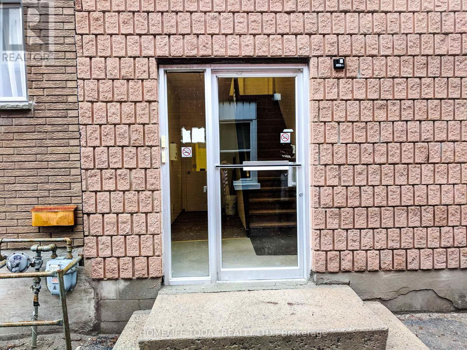 67 KING STREET EAST Image 10