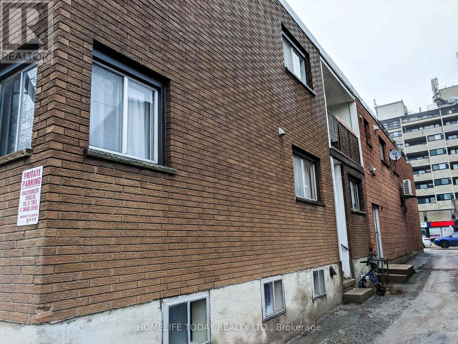 67 KING STREET EAST Image 11