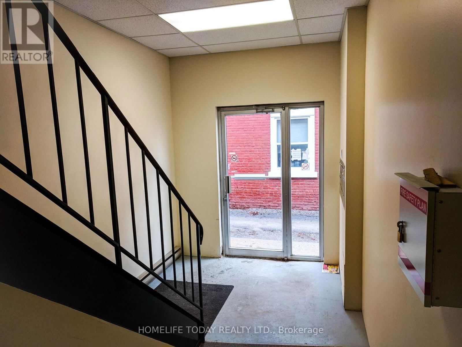67 KING STREET EAST Image 8