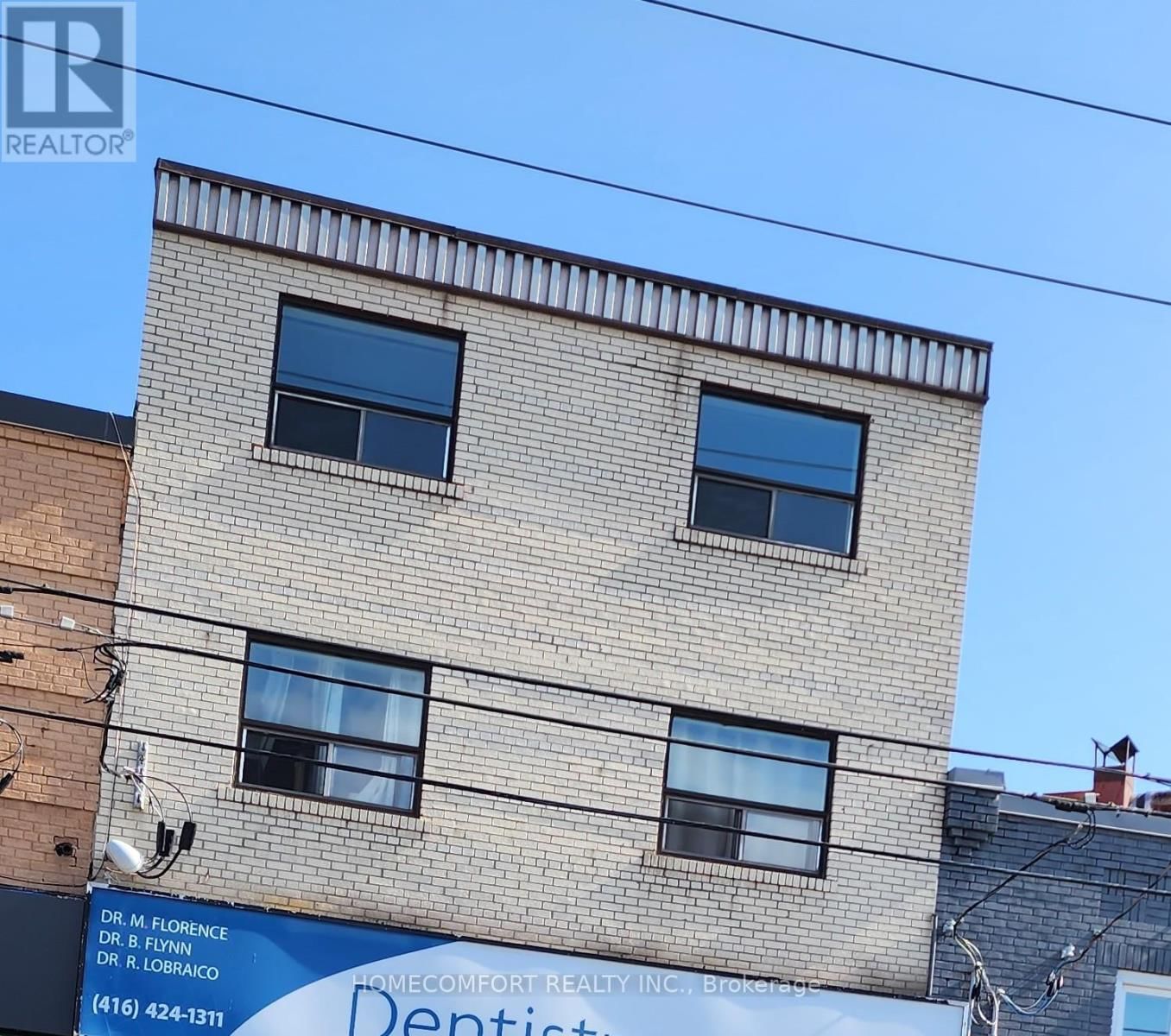 2 - 987 PAPE AVENUE Image 6