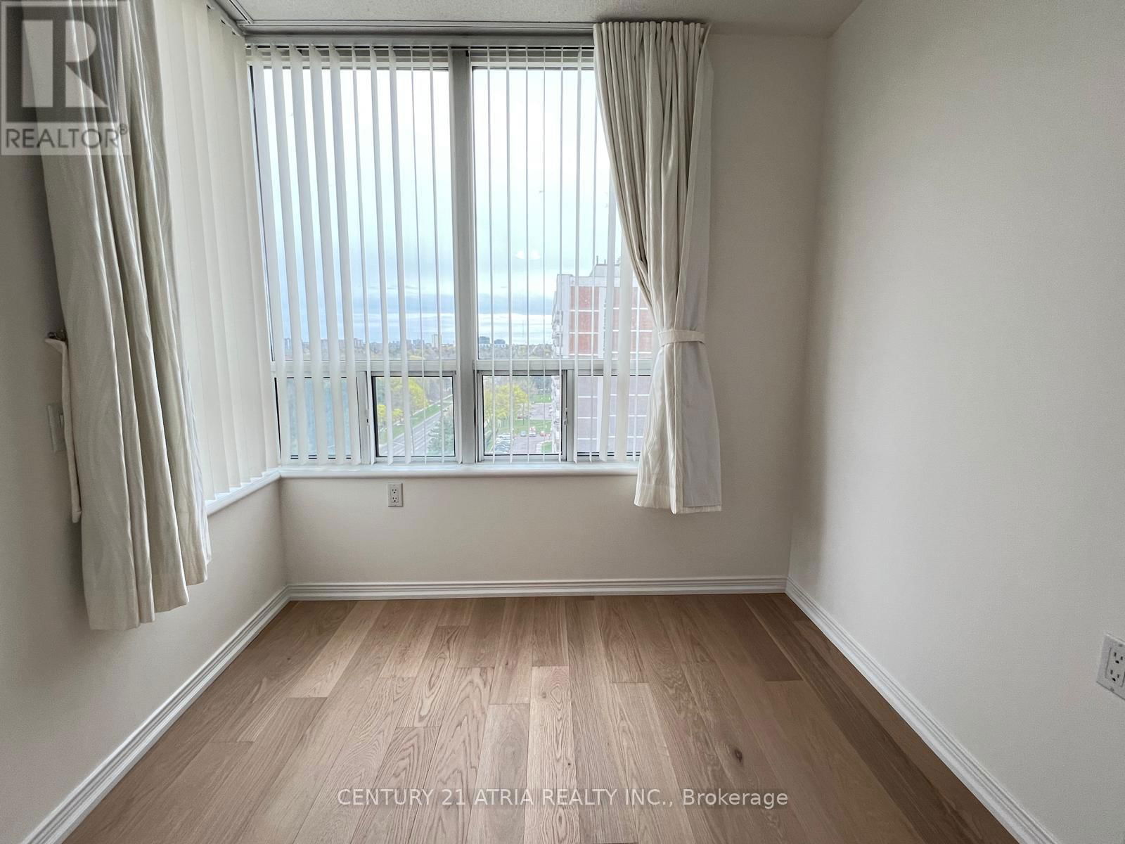 904 - 2800 WARDEN AVENUE Image 12