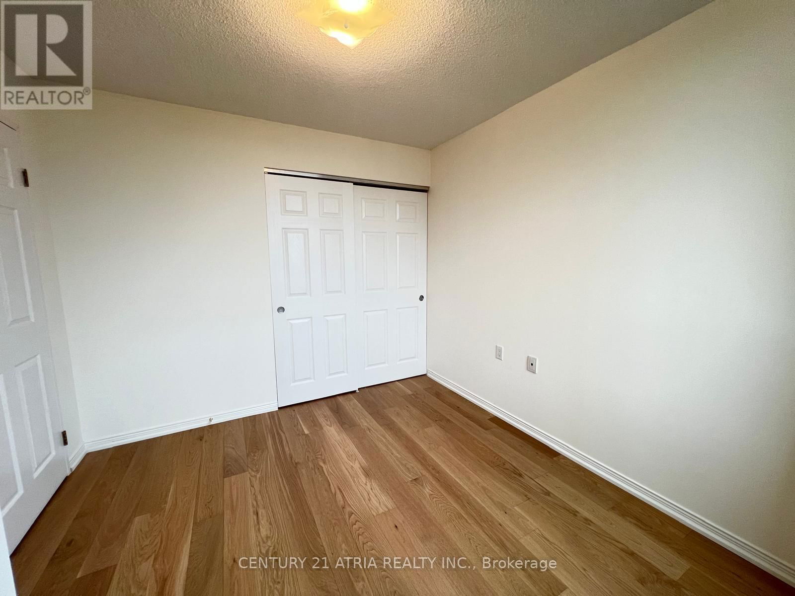 904 - 2800 WARDEN AVENUE Image 15