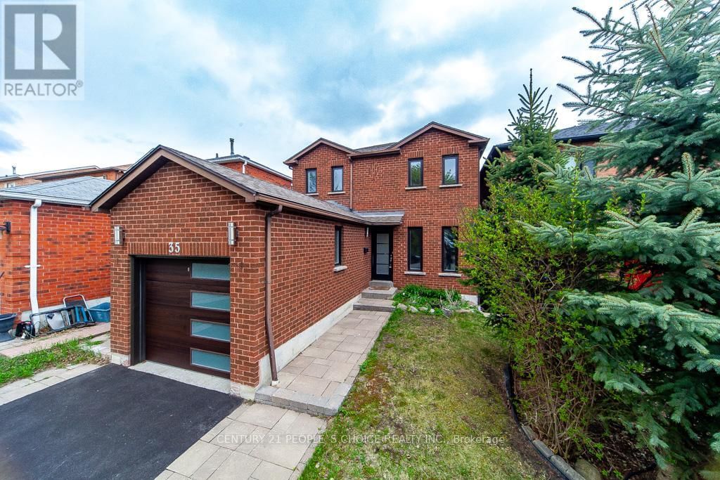 35 FERNBANK PLACE Image 1