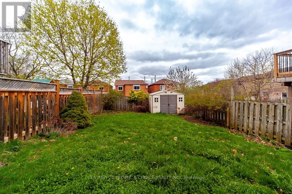 35 FERNBANK PLACE Image 11